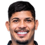 Erison player photo