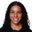 camille ashe player photo