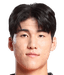 Dong-jin Lee player photo