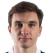 Vladyslav Veremieiev player photo