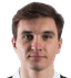 Vladyslav Veremieiev player photo