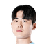 Lee Rim player photo