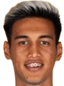 İrfan Can Eğribayat player photo