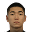Seytek Urustamov player photo