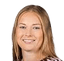 paula linina player photo