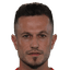 Oğuz Gürbulak player photo