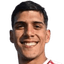 Tomás Nasif player photo
