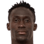 Dognimani Yacouba Silue player photo