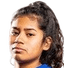 Giada Lopez player photo
