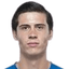 Diego Campillo player photo