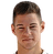 Filip Žák player photo