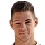 Filip Žák player photo