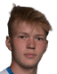 Artem Cherkas  player photo