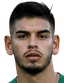 José María Carrasco player photo