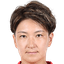 Yuika Sugasawa player photo