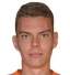 Sergiy Chobotenko player photo