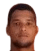 Mailson Duarte player photo