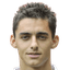 Vaclav Prosek player photo