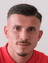 Gökdeniz Tandoğan player photo