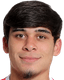 abdullokh yuldashev player photo
