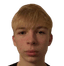 Sander Liir player photo
