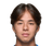 Matthew Luke Slattery player photo