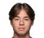 Matthew Luke Slattery player photo