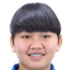 Natcha Kaewanta player photo