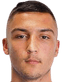 Georgi Aleksandrov player photo