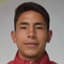Eduardo Jimenez player photo