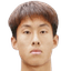 Deng Qinghua player photo