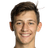 Raphael·Radtke player photo