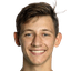 Raphael·Radtke player photo