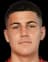 Felipe Chávez player photo