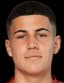 Felipe Chávez player photo