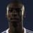 Mamadou Diawara player photo