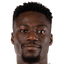 Mory Gbane player photo