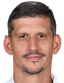 Zsolt Laczkó player photo