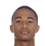 Noah ntemo makembo player photo