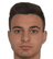ante matic player photo