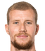 Simon Gustafsson player photo