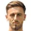 Tun Bardhoku player photo