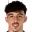 Diego López Noguerol player photo
