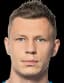 Aleksandr Khokhlachev player photo