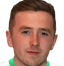 Ronan Doherty player photo