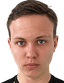 Roman Danilkov player photo