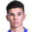 Elkhan Astanov player photo