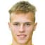 Matvei Borisevich player photo