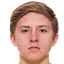 Edwin Dellkrans player photo