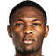 Duplexe Tchamba Bangou player photo